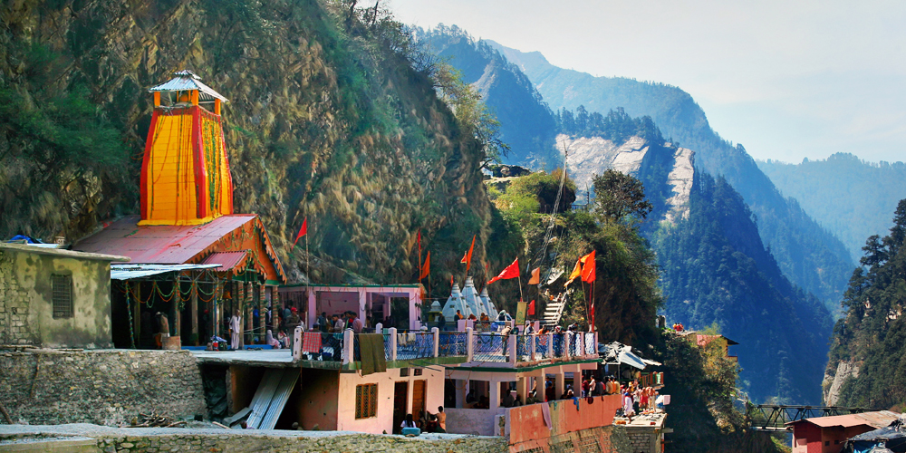 untrakhand